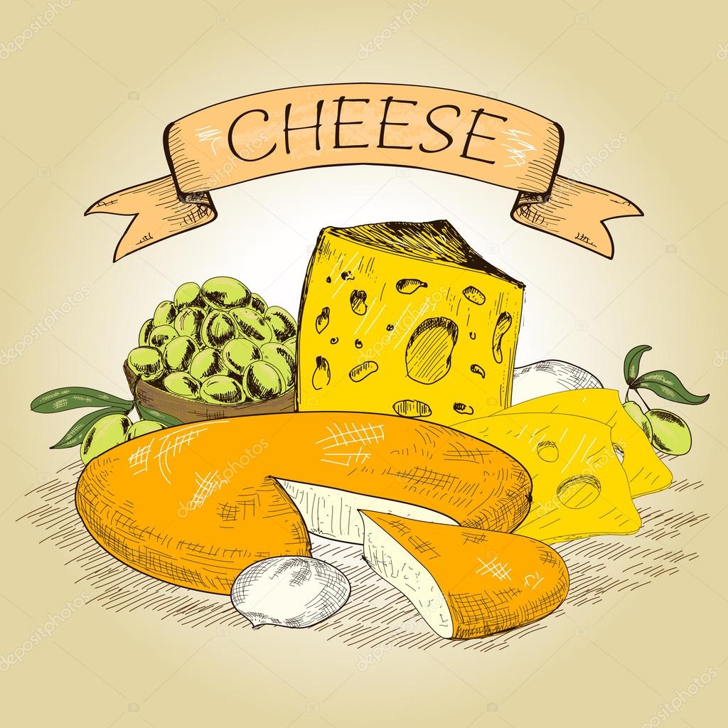 123 ilustraciones de stock de Queso rallado | Depositphotos® 123 ilustraciones de stock de Queso rallado | Depositphotos®