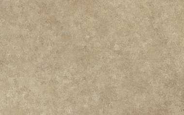 Mermer dokusu. Döşemeler, tişört, sari, çarşaf, masa örtüsü, halı, perdeler, arka plan ve kumaş baskısı için tasarım. 3D Tekstil Sanatı. En iyi duvar kağıdı. Popüler İtalyan mermer tasarımı. Duvar taşı.