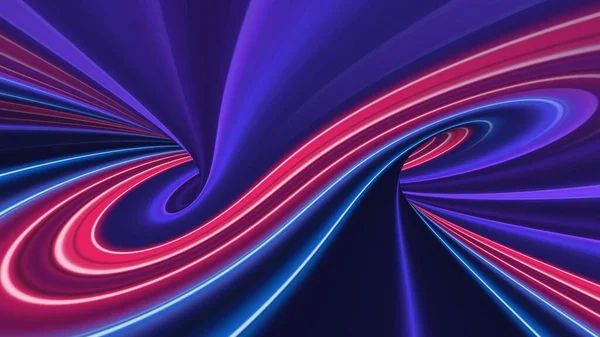Neon background Images - Search Images on Everypixel