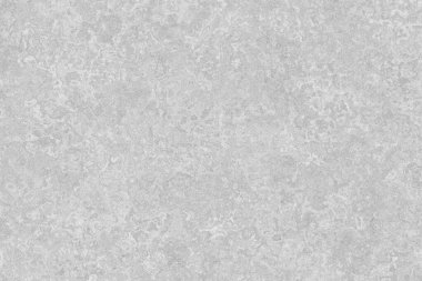 Mermer dokusu. Fayanslar için siyah ve beyaz tasarım. Popüler İtalyan mermer tasarımı. Duvar taşı.