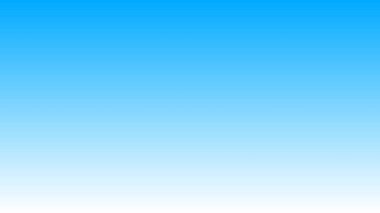 En iyi eğilim arka planı. Açık mavi bulanık desen. İniş sayfası için tasarım. Soyut illüstrasyon. Yumuşak renk arkaplanı. Mobil uygulama için modern ekran tasarımı. Web sitesi şablonu. Güzel duvar kağıdı.