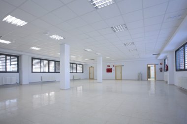 boş sınıfa