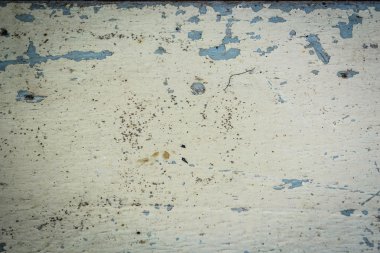 Ahşap doku arkaplanı