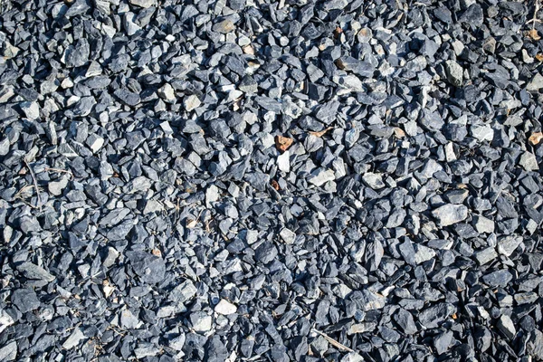 Piedras textura fondo — Foto de Stock