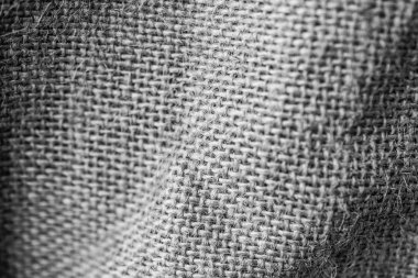  kumaş dokusu arka plan