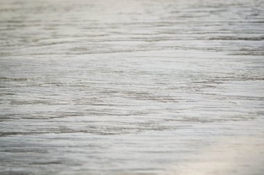 beyaz tahta arkaplan