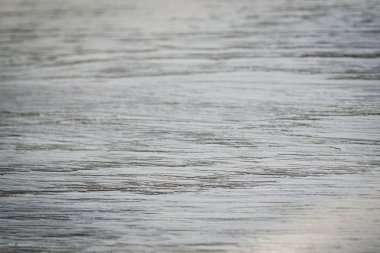 beyaz tahta arkaplan