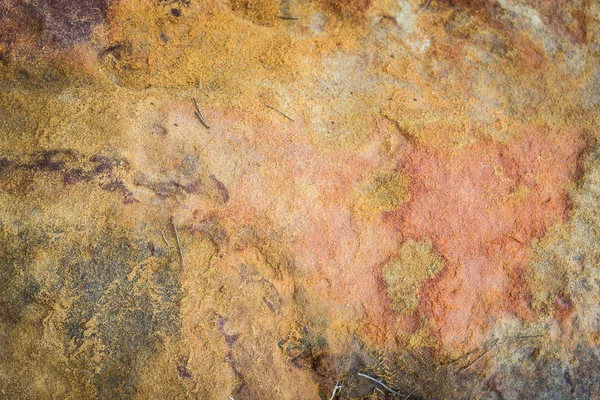 表面的砂岩 — 图库照片