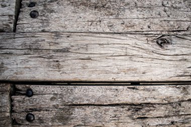 doğal arka plan olarak doku ahşap kullanımı