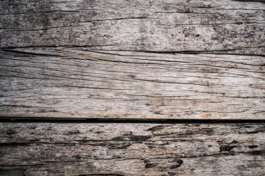 doğal arka plan olarak doku ahşap kullanımı