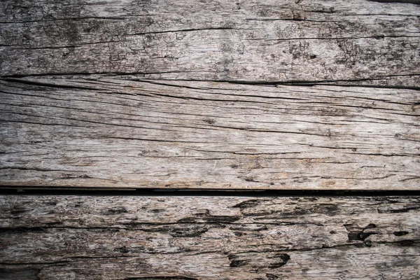 doğal arka plan olarak doku ahşap kullanımı