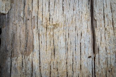 eski ahşap doku arkaplanı