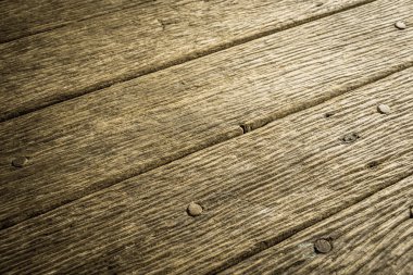 eski ahşap doku arkaplanı