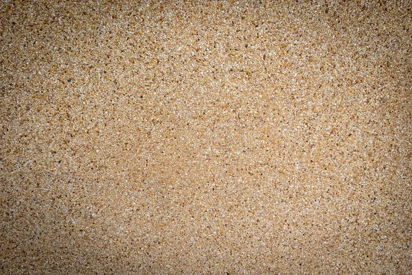 Grunge pebble stones floor texture — Stock Photo, Image