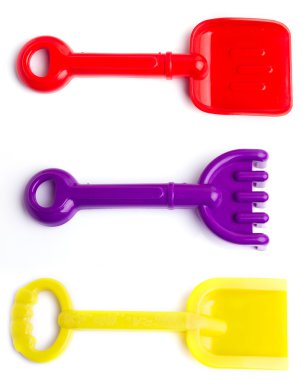 zenci ve beyaz arka plan üzerinde izole komisyon