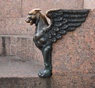 ????? -?????????. ?????? ?? ??????????????? ??????????