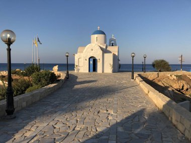 Aziz Niklas Kilisesi