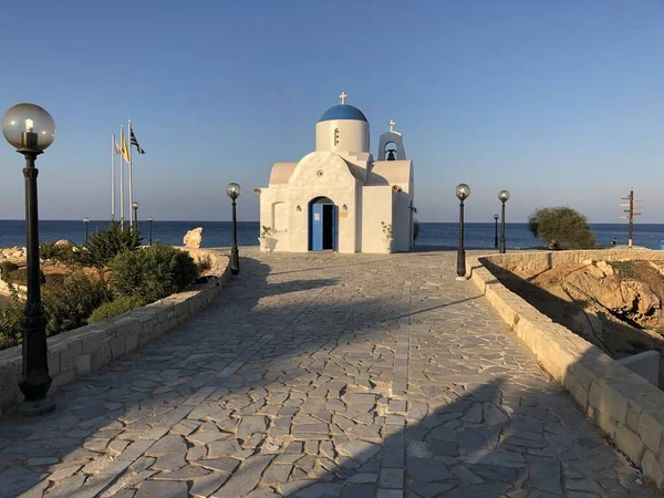 Aziz Niklas Kilisesi