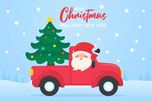 Weihnachtsbaum & Rentier-Kostüm fürs Auto: Was ist erlaubt?