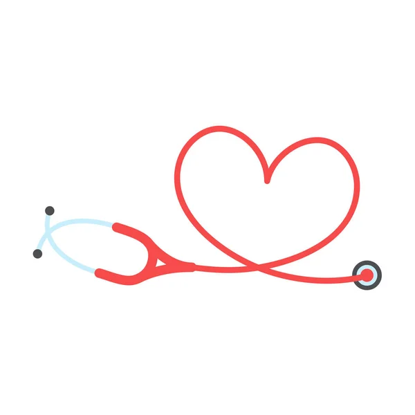 心臓手術フラット アイコンストックベクター ロイヤリティフリー心臓手術フラット アイコンイラスト Depositphotos 心臓手術フラット アイコンストックベクター ロイヤリティフリー心臓手術フラット アイコンイラスト Depositphotos