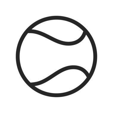 Çeşitli spor etkinlikleri için Vektör Nesneler Küresel futbol topları. Beyaz arkaplanda izole.