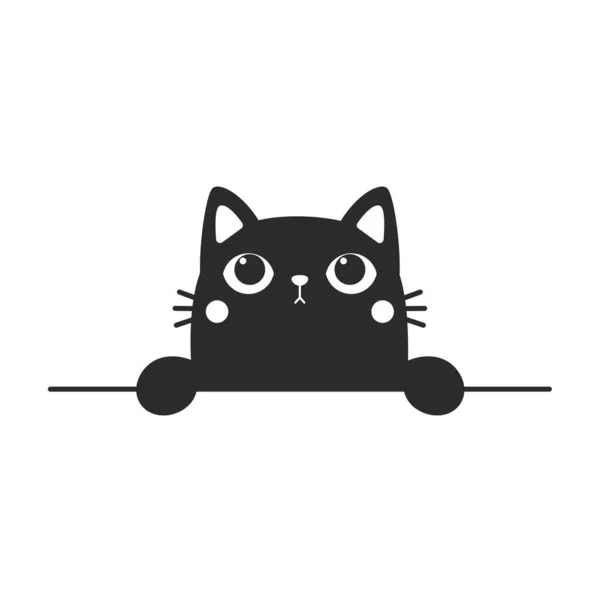 gato desenho animado, padrão desenho gato preguiçoso, decalques carro sem  desbotamento para decorações, gatinho acessórios para carros Sritob :  : Automotivo