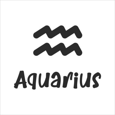 12 burç işareti. Çeşitli burç işaretlerinin gök cisimlerinin konumunu incele