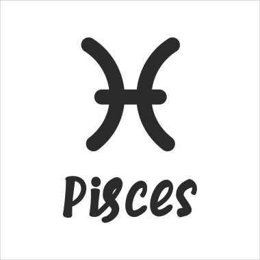 12 burç işareti. Çeşitli burç işaretlerinin gök cisimlerinin konumunu incele