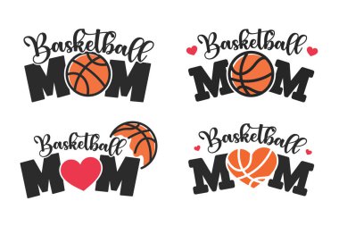 Download Heart Shaped Basketball Free Vector Eps Cdr Ai Svg Vector Illustration Graphic Art