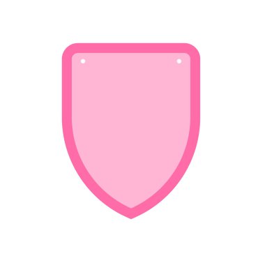 Bunting bayrağı. Partilerde kullanılan farklı bayrak şekilleri festivalleri ve doğum günlerini kutlar