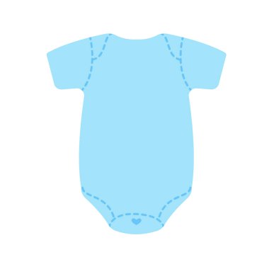 Download Baby Sleep Suit Free Vector Eps Cdr Ai Svg Vector Illustration Graphic Art