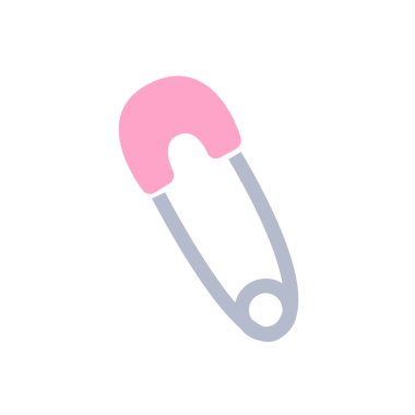 Bebek için duş vektör tasarımı beyaz arka planda izole edilmiş yeni doğanları yetiştirmek için kullanılır.