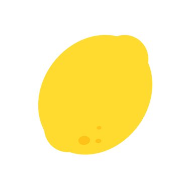 Karpuz ve dondurma vektörü yaz tatilinde rahatlamaya yardımcı olur..