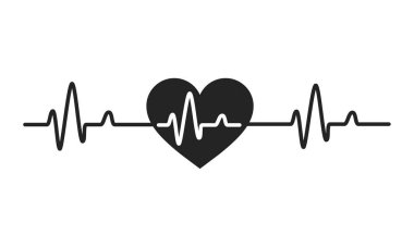 Kafeinli sabah kahvesinden kalp atışı grafikleri..