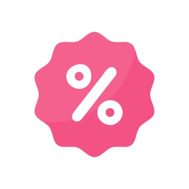 Festival boyunca ürünlerin fiyatlarını düşürmek için indirim kuponu etiketi tanıtım fikirleri.