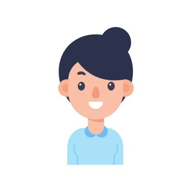 Personel kibarca giyinmiş. İş adamları ve kadınlar. iş başvurusu kavramı