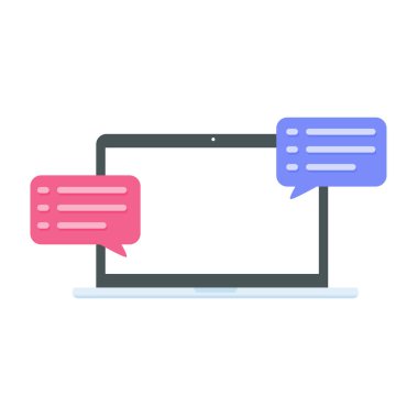 boş dizüstü bilgisayar modelleme vektörü çevrimiçi iş bağlantısı fikirleri