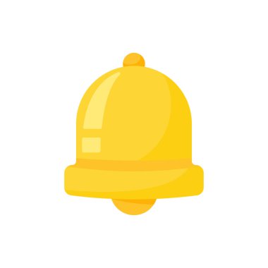 Tebliğ. Altın çanın yüksek sesle çalması olayı alarma geçirdi. zaman çizelgesi