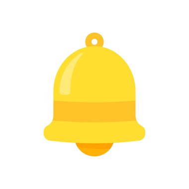 Tebliğ. Altın çanın yüksek sesle çalması olayı alarma geçirdi. zaman çizelgesi