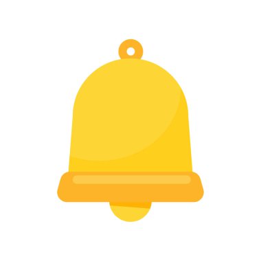 Tebliğ. Altın çanın yüksek sesle çalması olayı alarma geçirdi. zaman çizelgesi