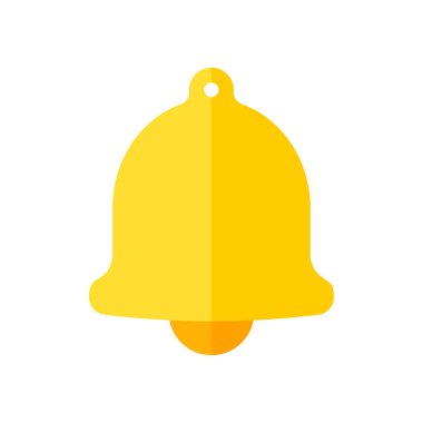 Tebliğ. Altın çanın yüksek sesle çalması olayı alarma geçirdi. zaman çizelgesi