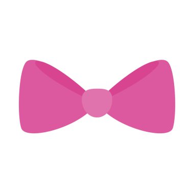 Ribbons tied together in a bow are used to decorate gift boxes given to each other in the New Year.