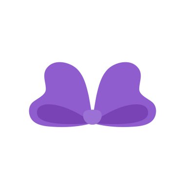 Ribbons tied together in a bow are used to decorate gift boxes given to each other in the New Year.