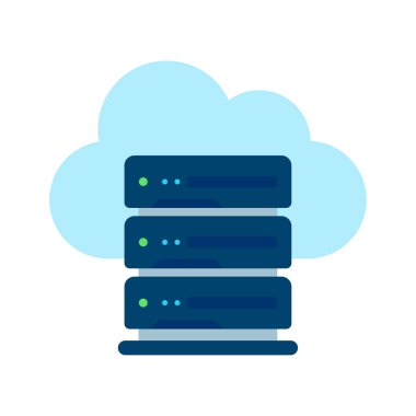 Dosya güvenliği için bulut hesaplaması üzerine vektör veritabanı veri depolama teknolojisi