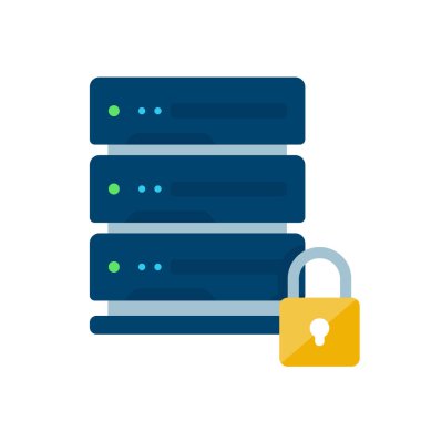 Dosya güvenliği için bulut hesaplaması üzerine vektör veritabanı veri depolama teknolojisi