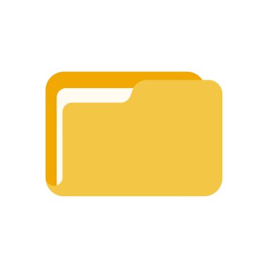 Dosya güvenliği için bulut hesaplaması üzerine vektör veritabanı veri depolama teknolojisi