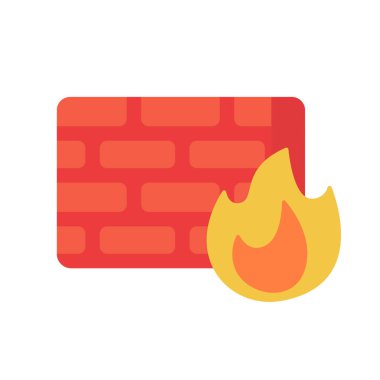 Dosya güvenliği için bulut hesaplaması üzerine vektör veritabanı veri depolama teknolojisi