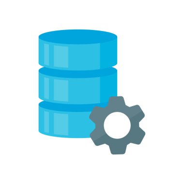 Dosya güvenliği için bulut hesaplaması üzerine vektör veritabanı veri depolama teknolojisi