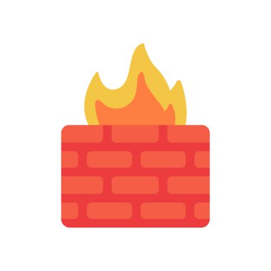 Dosya güvenliği için bulut hesaplaması üzerine vektör veritabanı veri depolama teknolojisi