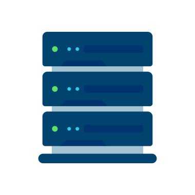 Dosya güvenliği için bulut hesaplaması üzerine vektör veritabanı veri depolama teknolojisi